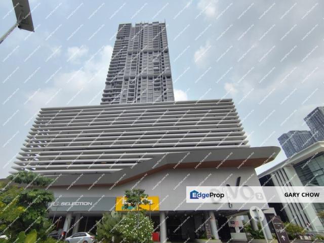 Condominium for sale in Taman Goodwood, Kuala Lumpur