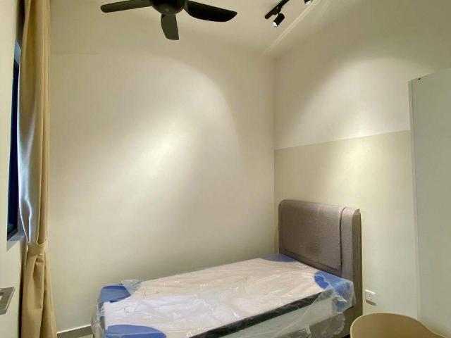 Room for rent in Taman Goodwood, Kuala Lumpur