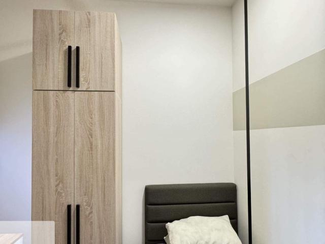 Room for rent in Taman Goodwood, Kuala Lumpur