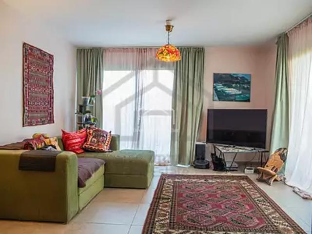 Appartement vente à Gex, Divonne-les-bains