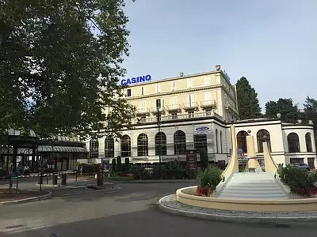 Maison vente à Gex, Divonne-les-bains