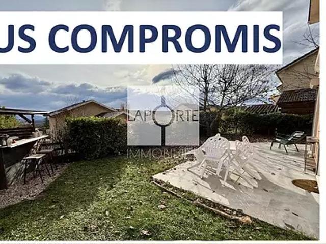 Maison vente à Gex, Divonne-les-bains