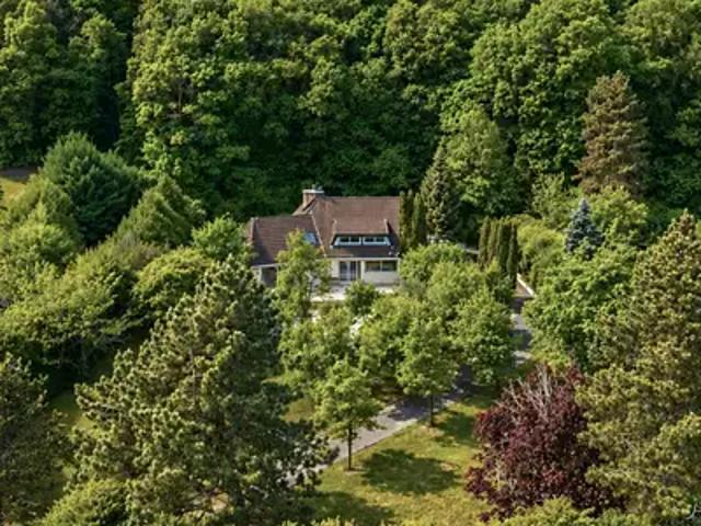 Maison vente à Gex, Divonne-les-bains