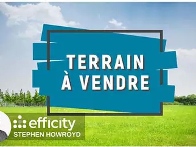 Terrain vente à Plan, Divonne-les-Bains