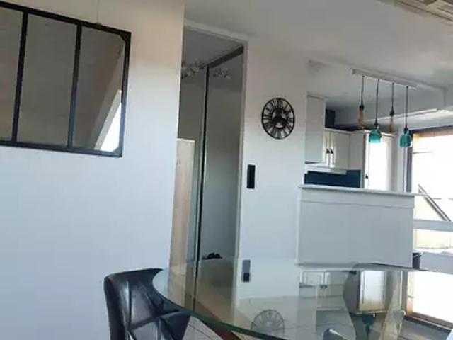 Appartement location à Gex, Divonne-les-bains