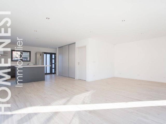 Maison location à La Bouchette, Divonne-les-Bains