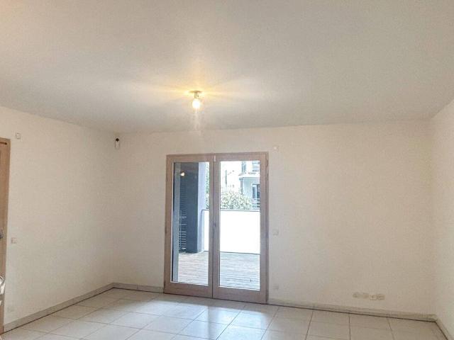 Appartement location à La Bouchette, Divonne-les-Bains