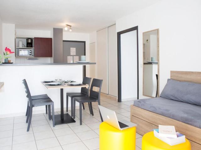 Appartement vente à Gex, Divonne-les-bains
