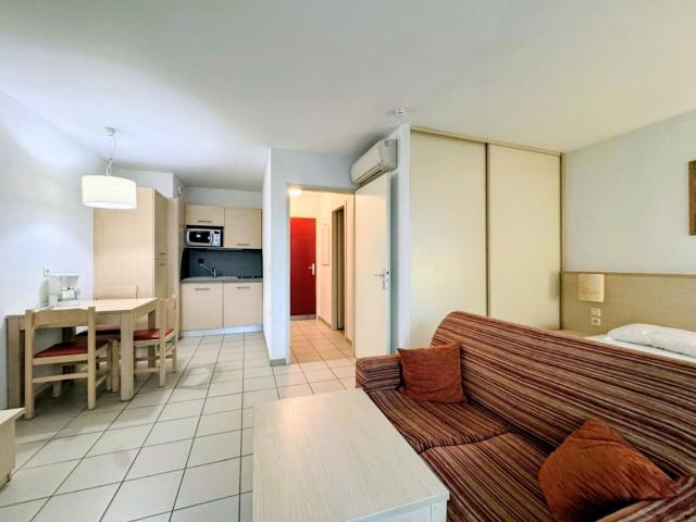 Appartement location à Gex, Divonne-les-bains