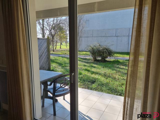 Appartement location à Gex, Divonne-les-bains