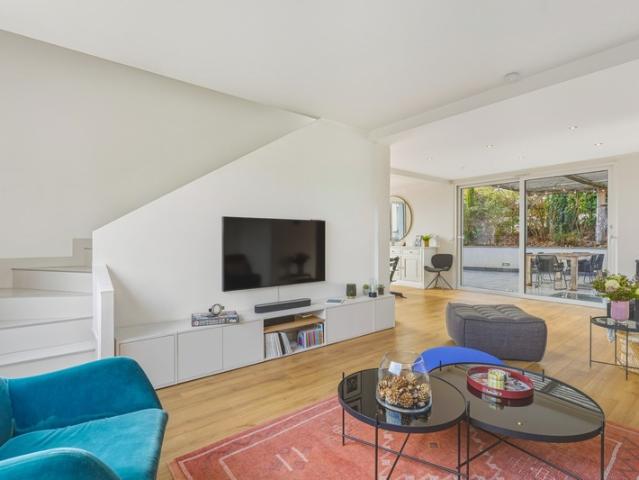 Maison vente à Gex, Divonne-les-bains