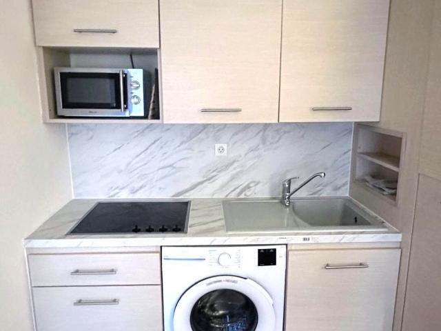 Appartement vente à Gex, Divonne-les-bains