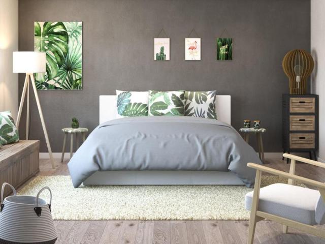 Appartement vente à Gex, Divonne-les-bains