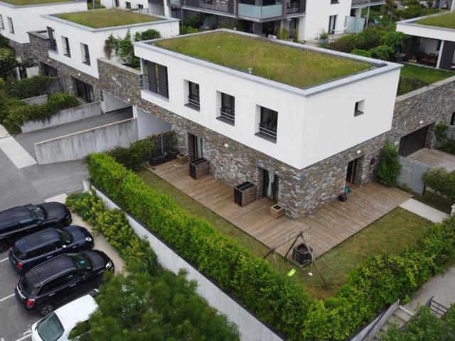 Maison vente à Gex, Divonne-les-bains