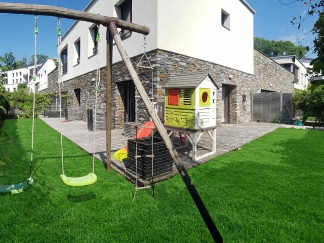 Maison vente à Gex, Divonne-les-bains