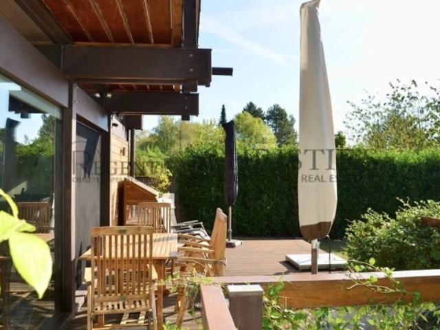 Maison vente à Divonne-les-Bains, Ain