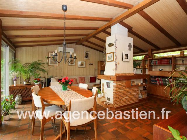 Maison vente à Gex, Divonne-les-bains