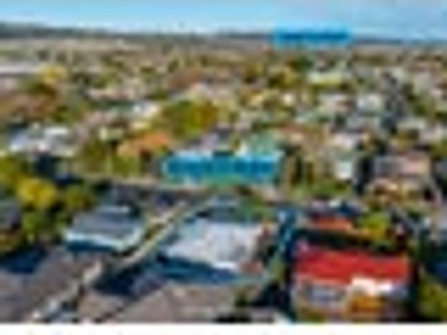 House for sale in Papakura