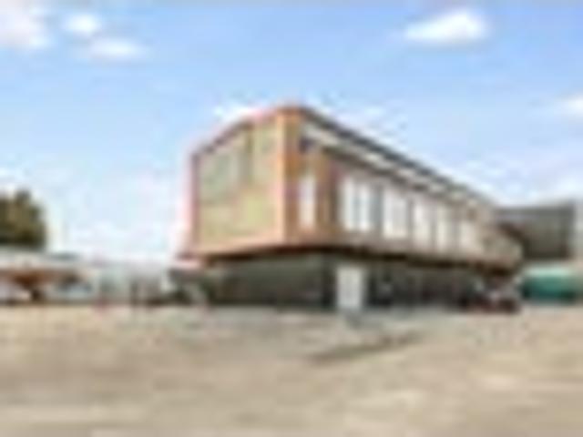 Apartment for sale in Hamilton, Waikato