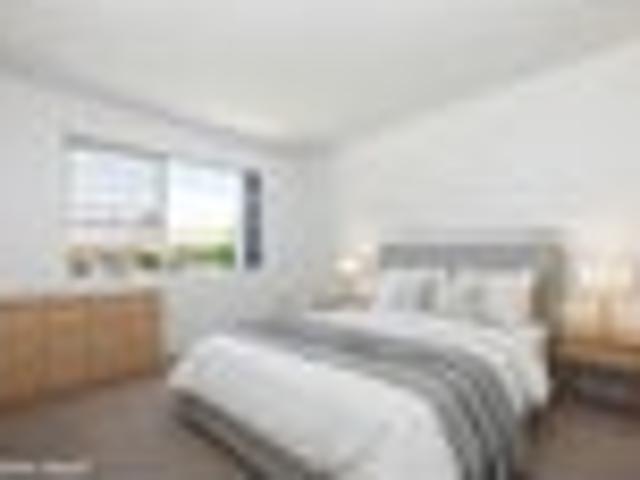 Apartment for sale in East Tamaki