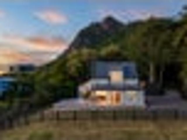 House for sale in Whangarei Heads, Northland