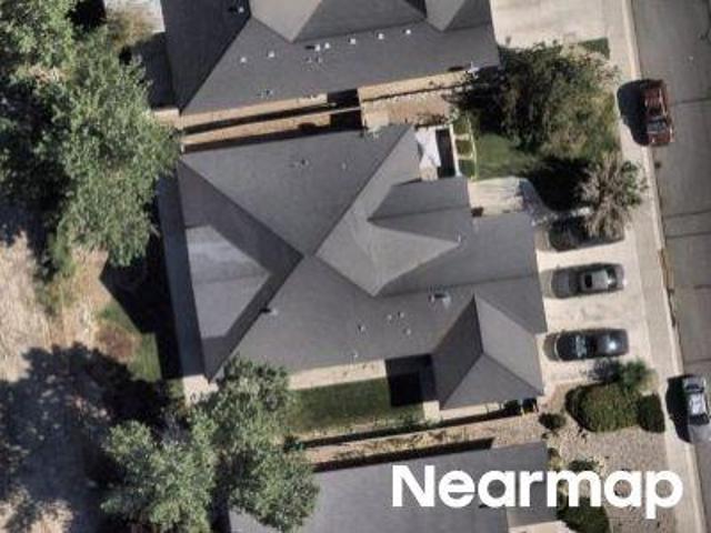 House for sale in Fernley, Nevada