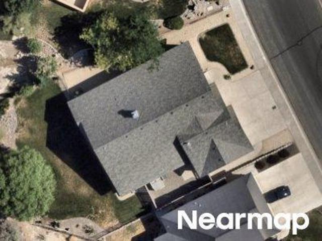 House for sale in Fernley, Nevada