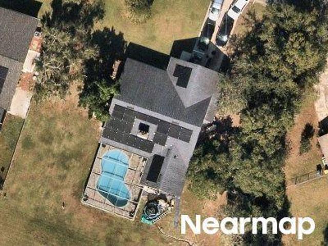 House for sale in Kissimmee, Florida