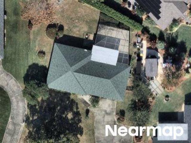 House for sale in Sebring, Florida