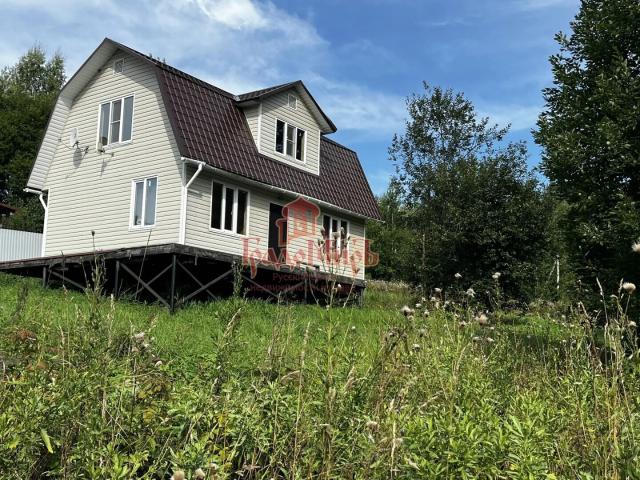 Квартира продажа в Кабардино-Балкарская Республика
