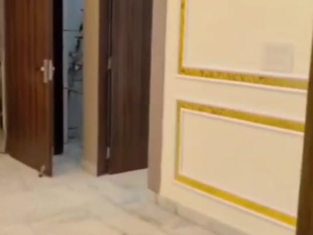 Property for rent in Vasundhara - Delhi, Arunachal Pradesh