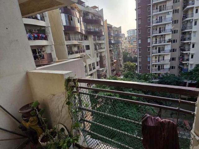 Property for rent in Vasundhara - Delhi, Arunachal Pradesh