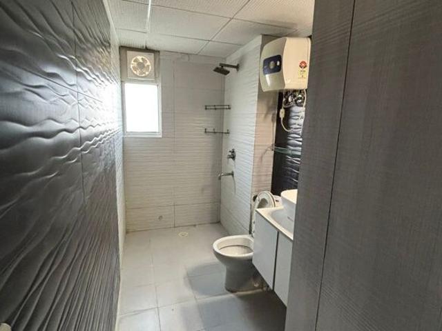 Flat for sale in Vasundhara - Delhi, Arunachal Pradesh