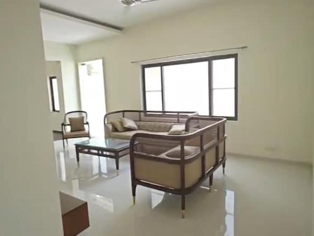 Flat for rent in Haidarabad, Telangana