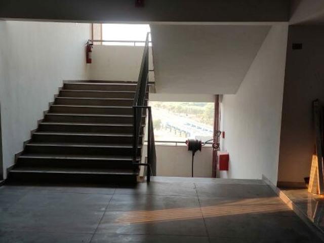 Flat for rent in Ahmadabad, Gujarat