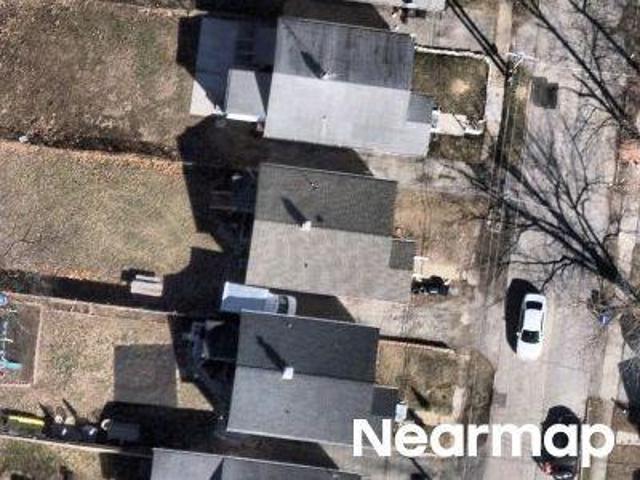 House for sale in Breckenridge, Missouri