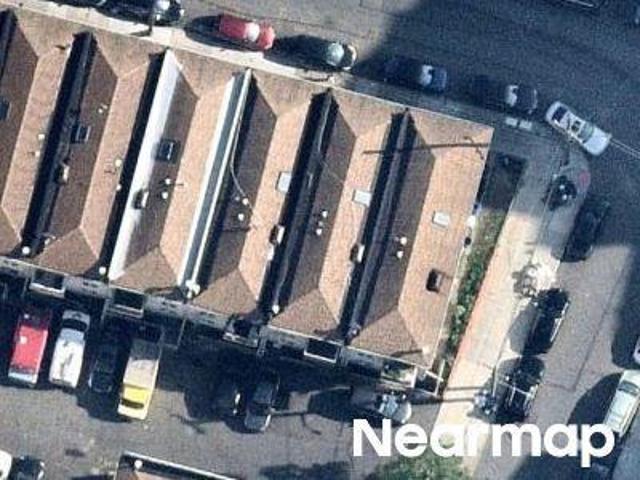 House for sale in Far Rockaway House for sale in Far Rockaway