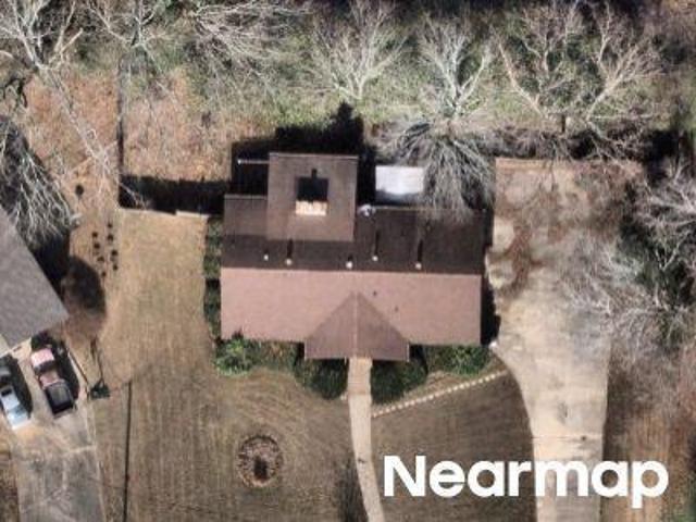 House for sale in Alabama