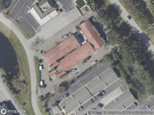 House for sale in Jacksonville, Duval County