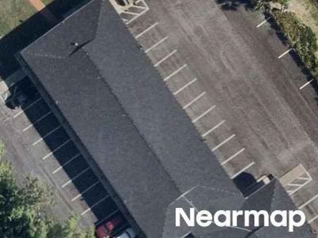Property for sale in Jacksonville, Florida