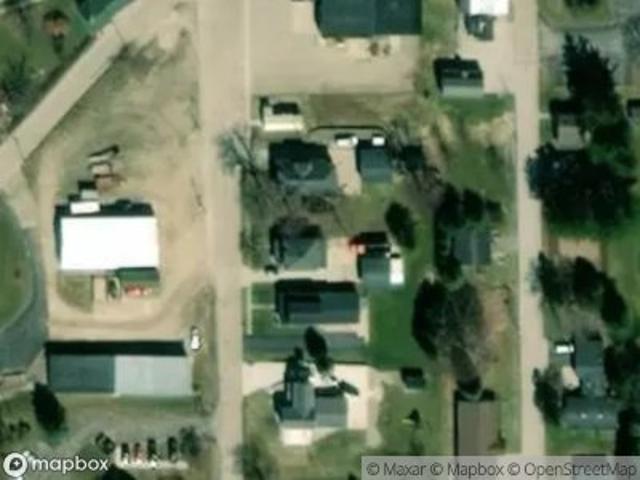 House for sale in Mount Calvary, Wisconsin