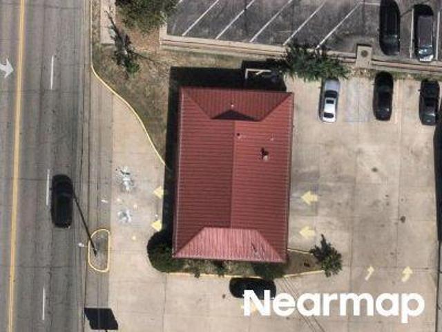 Property for sale in Jefferson City, Missouri