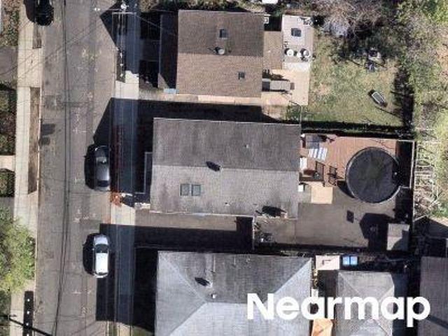 House for sale in Hamden, Connecticut