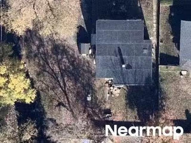 House for sale in Manchester