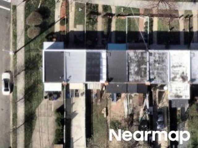 House for sale in Washington, Washington DC