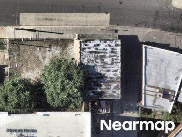 Property for sale in Washington, Washington DC