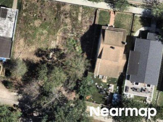 Land for sale in Washington, Washington DC