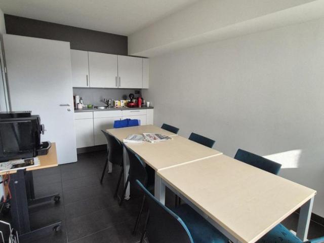 Zimmer mieten in Les Mayens-de-Sion, Wallis
