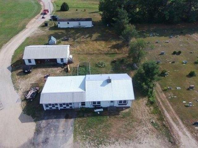 House for sale in Dixfield, Maine
