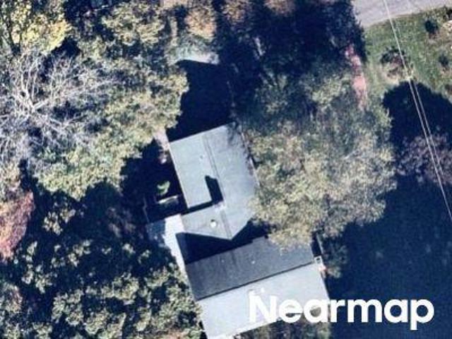 House for sale in Pfafftown, North Carolina